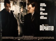 Отступники / The Departed (Леонардо ДиКаприо, Мэтт Дэймон, Джек Николсон, 2006)  8f77ec336149045
