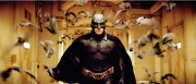 Бэтмен:начало / Batman begins (Кристиан Бэйл, Кэти Холмс, 2005) 5735bd336152746