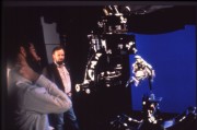 Звездные войны Эпизод 6 - Возвращение Джедая / Star Wars Episode VI - Return of the Jedi (1983) 07b816336169740