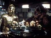 Звездные войны Эпизод 6 - Возвращение Джедая / Star Wars Episode VI - Return of the Jedi (1983) 3a6e20336169865