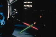 Звездные войны Эпизод 6 - Возвращение Джедая / Star Wars Episode VI - Return of the Jedi (1983) 558002336169735