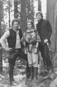 Звездные войны Эпизод 6 - Возвращение Джедая / Star Wars Episode VI - Return of the Jedi (1983) 836ca2336169392