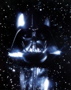 Звездные войны Эпизод 5 – Империя наносит ответный удар / Star Wars Episode V The Empire Strikes Back (1980) 986905336168554