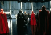 Звездные войны Эпизод 6 - Возвращение Джедая / Star Wars Episode VI - Return of the Jedi (1983) Aad6f5336169669