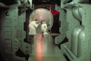 Звездные войны Эпизод 6 - Возвращение Джедая / Star Wars Episode VI - Return of the Jedi (1983) B1a6a6336169841
