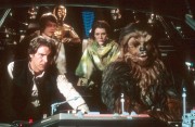 Звездные войны Эпизод 6 - Возвращение Джедая / Star Wars Episode VI - Return of the Jedi (1983) Ca3a9a336169594
