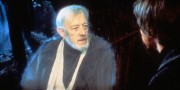 Звездные войны Эпизод 6 - Возвращение Джедая / Star Wars Episode VI - Return of the Jedi (1983) 213200336170223
