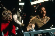 Звездные войны Эпизод 6 - Возвращение Джедая / Star Wars Episode VI - Return of the Jedi (1983) 37cf6d336170125
