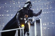 Звездные войны Эпизод 6 - Возвращение Джедая / Star Wars Episode VI - Return of the Jedi (1983) 4c2d6d336170167