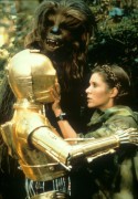 Звездные войны Эпизод 6 - Возвращение Джедая / Star Wars Episode VI - Return of the Jedi (1983) 537c45336170351