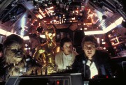 Звездные войны Эпизод 6 - Возвращение Джедая / Star Wars Episode VI - Return of the Jedi (1983) 7426b1336170075