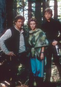 Звездные войны Эпизод 6 - Возвращение Джедая / Star Wars Episode VI - Return of the Jedi (1983) 971c35336170409