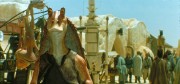 Звездные войны Эпизод I - Скрытая угроза / Star Wars Episode I - The Phantom Menace (1999) A45600336170568
