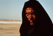 Звездные войны Эпизод I - Скрытая угроза / Star Wars Episode I - The Phantom Menace (1999) Bcc0d6336170744