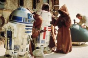 Звездные войны Эпизод 6 - Возвращение Джедая / Star Wars Episode VI - Return of the Jedi (1983) Dd7f60336170210