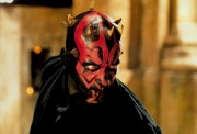 Звездные войны Эпизод I - Скрытая угроза / Star Wars Episode I - The Phantom Menace (1999) F346bd336170780
