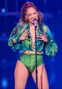 Дженнифер Лопез (Jennifer Lopez) In concert at Foxwoods Casino's Great Theater in Connecticut - June 21, 2014 - 26xUHQ 2a2088336189320