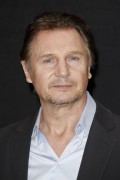 Лиам Нисон (Liam Neeson) presents his latest movie 'Grey Under the Wolves' at the Hotel Adlon in Berlin, Germany, 04.01.12 (13xHQ) Adef68336184344