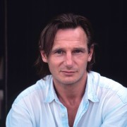 Лиам Нисон (Liam Neeson) Mark Tillie Photoshoot 1995 (3xHQ) C64881336185437
