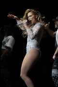 Дженнифер Лопез (Jennifer Lopez) 103.5 KTU's KTUphoria 2014 in New Jersey - June 29, 2014 - 143xUHQ Eb387f336189255