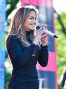 Дженнифер Лопез (Jennifer Lopez) Performs on ABC's 'Good Morning America' in New York City - June 20, 2014 - 110xUHQ Fa5069336186178