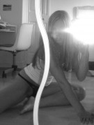 [Image: b94380336254710.jpg]