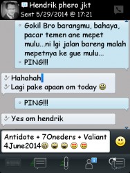 ImageBam image upload