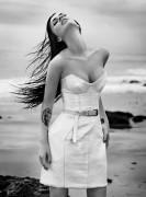 Меган Фокс (Megan Fox) Alexei Hay photoshoot for Elle 2009 (39xHQ) 5d1dfc336538801