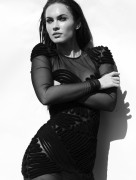 Меган Фокс (Megan Fox) Alexei Hay photoshoot for Elle 2009 (39xHQ) 97280a336538938