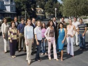 Отчаенные домохозяйки / Desperate Housewives (сериал 2004-2008 год) C602a0336562744