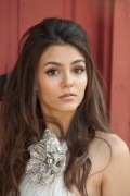 Виктория Джастис (Victoria Justice) Topanga Ranch Motel Fashion Shoot at Topanga Beach in California - January 23, 2011 (442xHQ) 0f69d2336573799