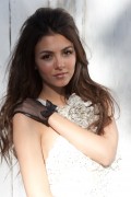 Виктория Джастис (Victoria Justice) Topanga Ranch Motel Fashion Shoot at Topanga Beach in California - January 23, 2011 (442xHQ) 1858e8336573531