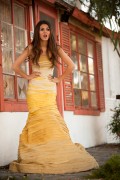 Виктория Джастис (Victoria Justice) Topanga Ranch Motel Fashion Shoot at Topanga Beach in California - January 23, 2011 (442xHQ) 2ec900336574947