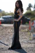 Виктория Джастис (Victoria Justice) Topanga Ranch Motel Fashion Shoot at Topanga Beach in California - January 23, 2011 (442xHQ) 3254da336574209