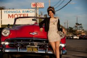 Виктория Джастис (Victoria Justice) Topanga Ranch Motel Fashion Shoot at Topanga Beach in California - January 23, 2011 (442xHQ) 59217c336575358