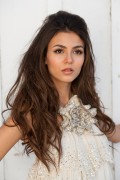 Виктория Джастис (Victoria Justice) Topanga Ranch Motel Fashion Shoot at Topanga Beach in California - January 23, 2011 (442xHQ) 6fec0b336573213