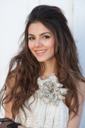 Виктория Джастис (Victoria Justice) Topanga Ranch Motel Fashion Shoot at Topanga Beach in California - January 23, 2011 (442xHQ) 731190336573367