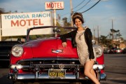 Виктория Джастис (Victoria Justice) Topanga Ranch Motel Fashion Shoot at Topanga Beach in California - January 23, 2011 (442xHQ) 9c0890336575225
