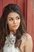 Виктория Джастис (Victoria Justice) Topanga Ranch Motel Fashion Shoot at Topanga Beach in California - January 23, 2011 (442xHQ) B361b0336573899