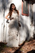 Виктория Джастис (Victoria Justice) Topanga Ranch Motel Fashion Shoot at Topanga Beach in California - January 23, 2011 (442xHQ) Bddd12336573590