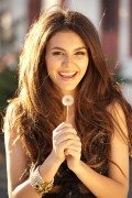 Виктория Джастис (Victoria Justice) Topanga Ranch Motel Fashion Shoot at Topanga Beach in California - January 23, 2011 (442xHQ) Feda86336574839