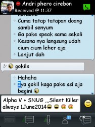 ImageBam image upload