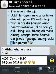 ImageBam image upload