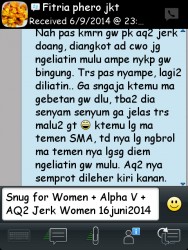 ImageBam image upload