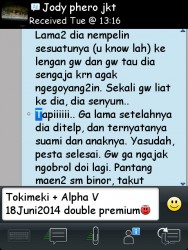 ImageBam image upload