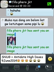 ImageBam image upload