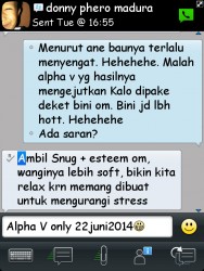 ImageBam image upload