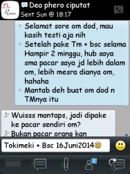 ImageBam image upload