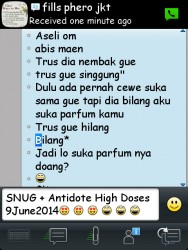 ImageBam image upload