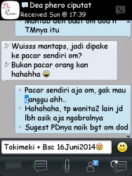 ImageBam image upload